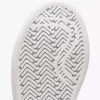 Game P Virtual Gs Zapatillas deportivas – Jóvenes – 8-16 años