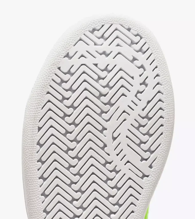 Game P Virtual Gs Zapatillas deportivas – Jóvenes – 8-16 años