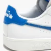 Game P Virtual Gs Zapatillas deportivas – Jóvenes – 8-16 años