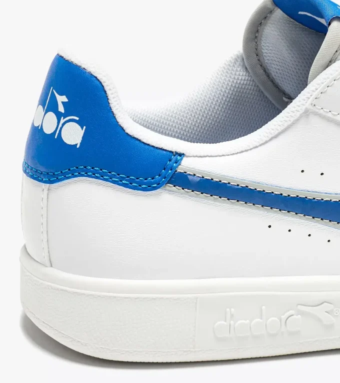 Game P Virtual Gs Zapatillas deportivas – Jóvenes – 8-16 años