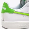 Game P Virtual Gs Zapatillas deportivas – Jóvenes – 8-16 años