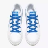 Game P Virtual Gs Zapatillas deportivas – Jóvenes – 8-16 años