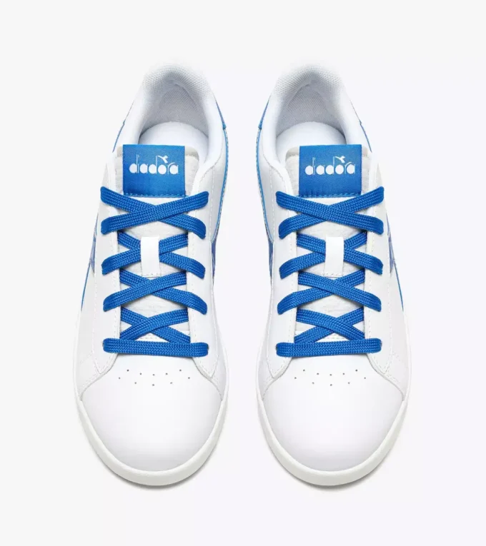 Game P Virtual Gs Zapatillas deportivas – Jóvenes – 8-16 años