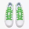 Game P Virtual Gs Zapatillas deportivas – Jóvenes – 8-16 años
