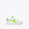 Game P Virtual Ps Zapatillas deportivas – Niños – 4-8 años