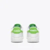 Game P Virtual Ps Zapatillas deportivas – Niños – 4-8 años