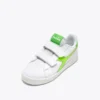 Game P Virtual Ps Zapatillas deportivas – Niños – 4-8 años