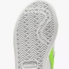Game P Virtual Ps Zapatillas deportivas – Niños – 4-8 años