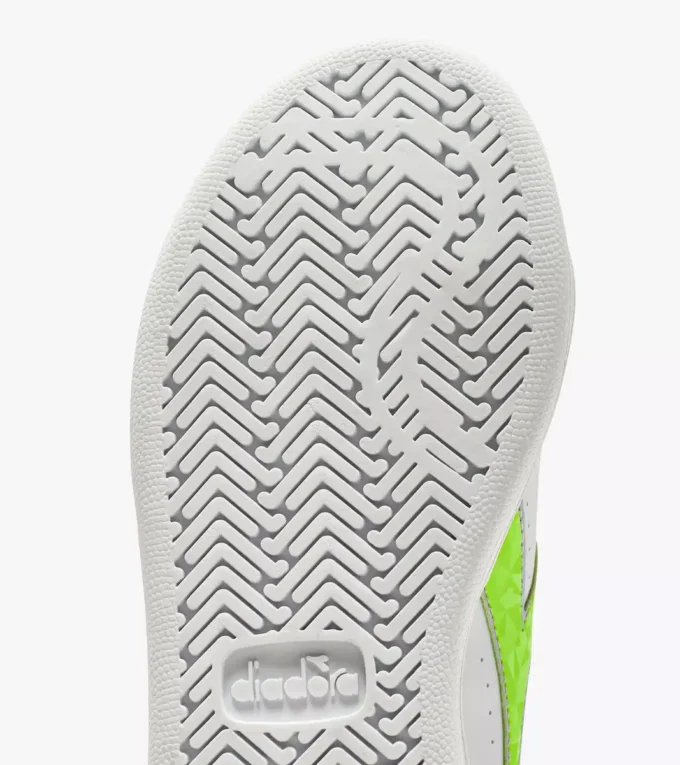 Game P Virtual Ps Zapatillas deportivas – Niños – 4-8 años