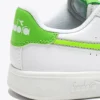 Game P Virtual Ps Zapatillas deportivas – Niños – 4-8 años
