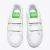 Game P Virtual Ps Zapatillas deportivas – Niños – 4-8 años