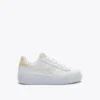 Game Step Glam Gs Zapatillas deportivas – Niños Game Step Glam Gs Zapatillas deportivas – Niños