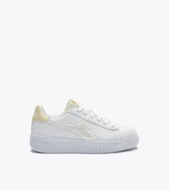 Game Step Glam Gs Zapatillas deportivas – Niños