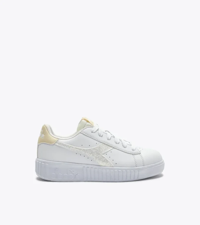 Game Step Glam Gs Zapatillas deportivas – Niños Game Step Glam Gs Zapatillas deportivas – Niños