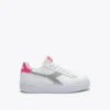 Game Step Glam Gs Zapatillas deportivas – Niños Game Step Glam Gs Zapatillas deportivas – Niños