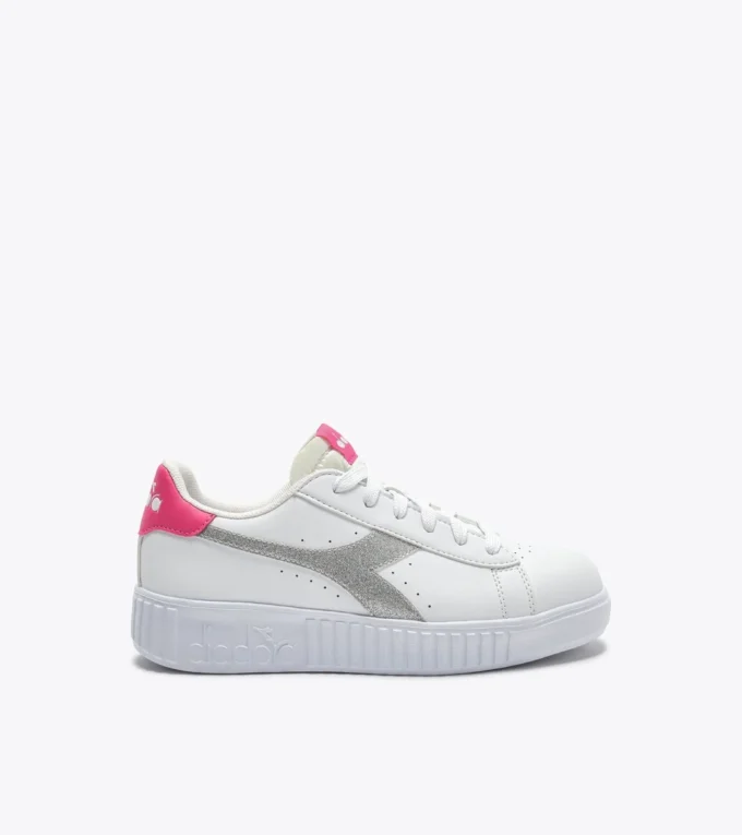 Game Step Glam Gs Zapatillas deportivas – Niños Game Step Glam Gs Zapatillas deportivas – Niños
