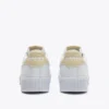 Game Step Glam Gs Zapatillas deportivas – Niños Game Step Glam Gs Zapatillas deportivas – Niños
