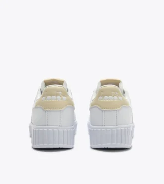 Game Step Glam Gs Zapatillas deportivas – Niños
