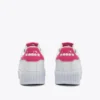 Game Step Glam Gs Zapatillas deportivas – Niños Game Step Glam Gs Zapatillas deportivas – Niños