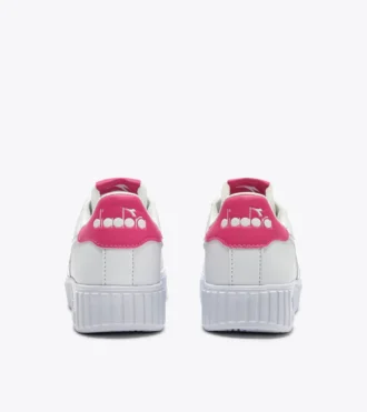 Game Step Glam Gs Zapatillas deportivas – Niños