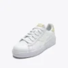 Game Step Glam Gs Zapatillas deportivas – Niños Game Step Glam Gs Zapatillas deportivas – Niños