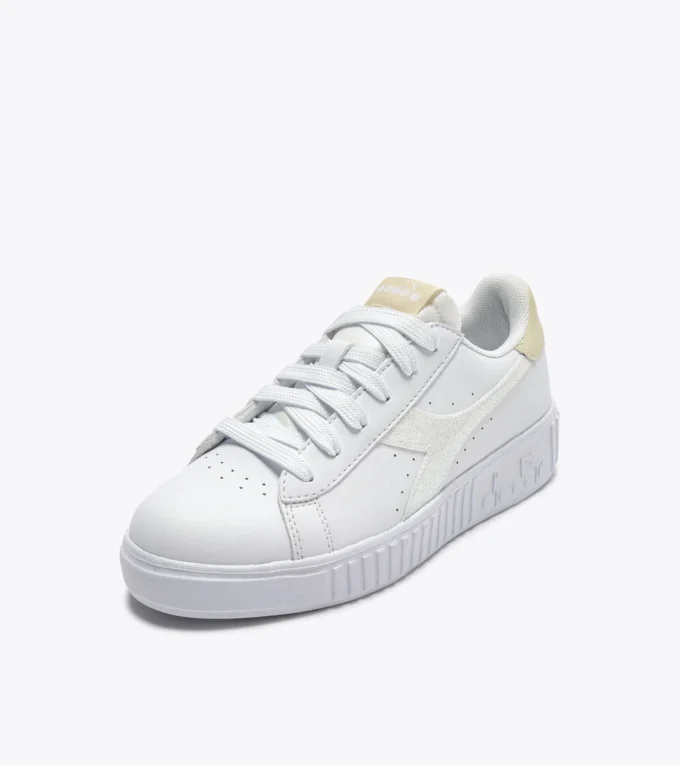 Game Step Glam Gs Zapatillas deportivas – Niños Game Step Glam Gs Zapatillas deportivas – Niños