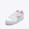 Game Step Glam Gs Zapatillas deportivas – Niños Game Step Glam Gs Zapatillas deportivas – Niños