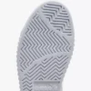 Game Step Glam Gs Zapatillas deportivas – Niños Game Step Glam Gs Zapatillas deportivas – Niños