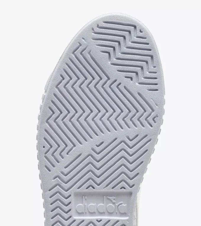 Game Step Glam Gs Zapatillas deportivas – Niños Game Step Glam Gs Zapatillas deportivas – Niños