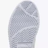 Game Step Glam Gs Zapatillas deportivas – Niños Game Step Glam Gs Zapatillas deportivas – Niños