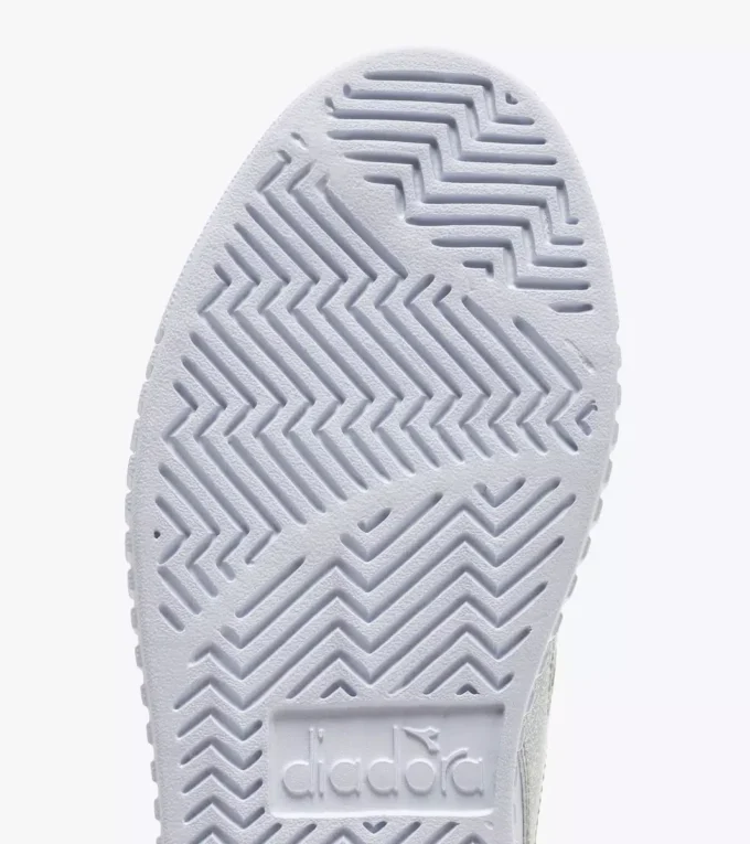 Game Step Glam Gs Zapatillas deportivas – Niños Game Step Glam Gs Zapatillas deportivas – Niños