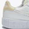 Game Step Glam Gs Zapatillas deportivas – Niños Game Step Glam Gs Zapatillas deportivas – Niños
