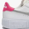 Game Step Glam Gs Zapatillas deportivas – Niños Game Step Glam Gs Zapatillas deportivas – Niños