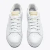 Game Step Glam Gs Zapatillas deportivas – Niños Game Step Glam Gs Zapatillas deportivas – Niños