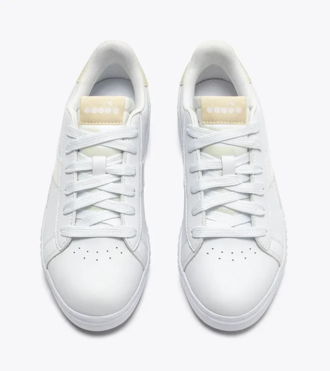 Game Step Glam Gs Zapatillas deportivas – Niños Game Step Glam Gs Zapatillas deportivas – Niños