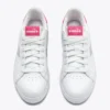 Game Step Glam Gs Zapatillas deportivas – Niños Game Step Glam Gs Zapatillas deportivas – Niños