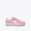 Game Step Gs 2.0 Zapatillas deportivas – Niños – 8-16 años