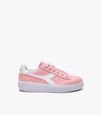Game Step Gs 2.0 Zapatillas deportivas – Niños – 8-16 años