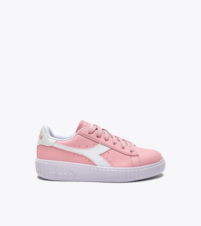 Game Step Gs 2.0 Zapatillas deportivas – Niños – 8-16 años
