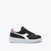 Game Step Gs 2.0 Zapatillas deportivas – Niños – 8-16 años