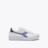Game Step Gs 2.0 Zapatillas deportivas – Niños – 8-16 años