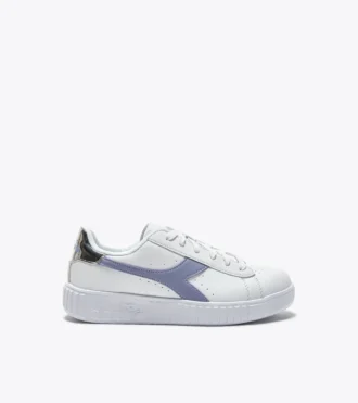 Game Step Gs 2.0 Zapatillas deportivas – Niños – 8-16 años