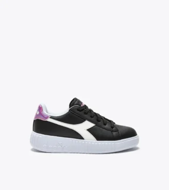Game Step Gs 2.0 Zapatillas deportivas – Niños – 8-16 años