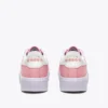 Game Step Gs 2.0 Zapatillas deportivas – Niños – 8-16 años