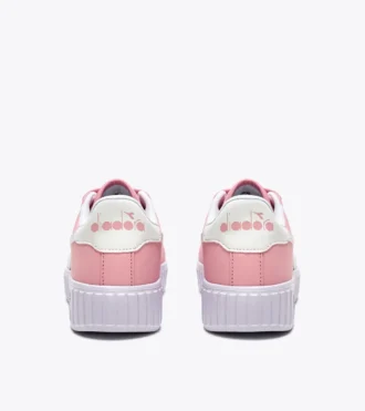 Game Step Gs 2.0 Zapatillas deportivas – Niños – 8-16 años