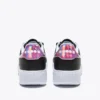 Game Step Gs 2.0 Zapatillas deportivas – Niños – 8-16 años