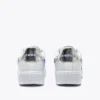 Game Step Gs 2.0 Zapatillas deportivas – Niños – 8-16 años