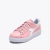 Game Step Gs 2.0 Zapatillas deportivas – Niños – 8-16 años