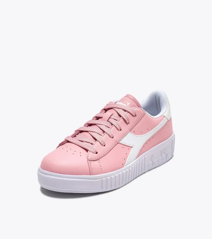 Game Step Gs 2.0 Zapatillas deportivas – Niños – 8-16 años