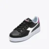 Game Step Gs 2.0 Zapatillas deportivas – Niños – 8-16 años